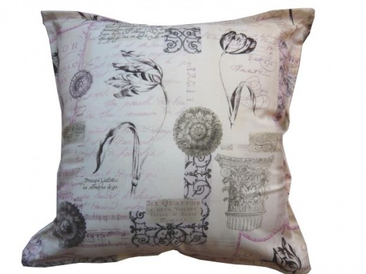 Antique... Gazynia
