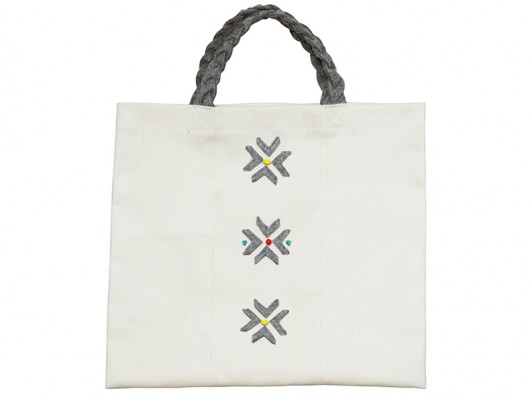 Fi Bag 04 FOKS FORM