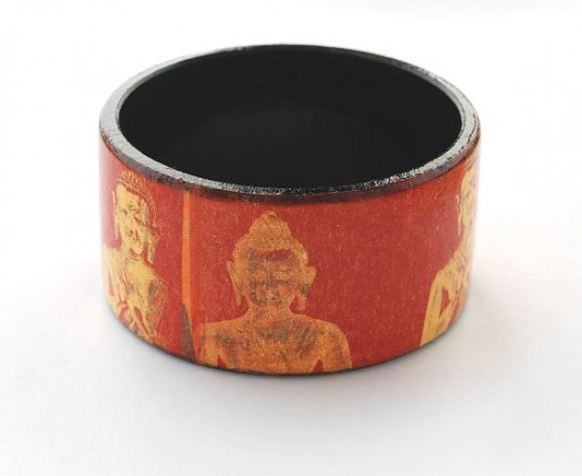 Orient artrachela