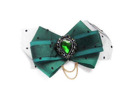 Charlotte Nat design