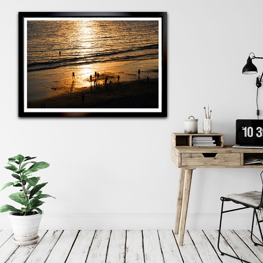 fotografia Maroko, travel photo, wydruk fine art, papier barytowy, nr 1