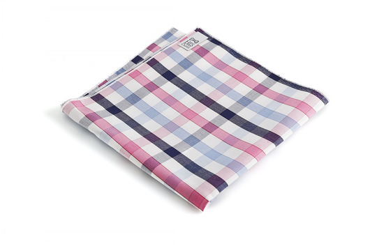 Poszetka OLITE HisOutfit
