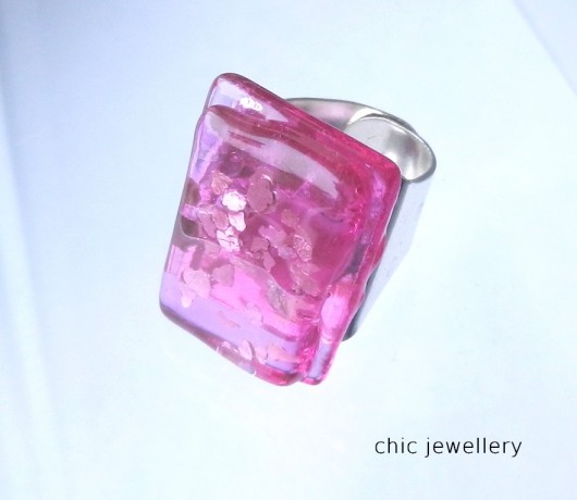 pink funkyandchic
