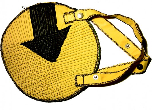 GUMI***BAG: sign Konsorcjum Rapacholin