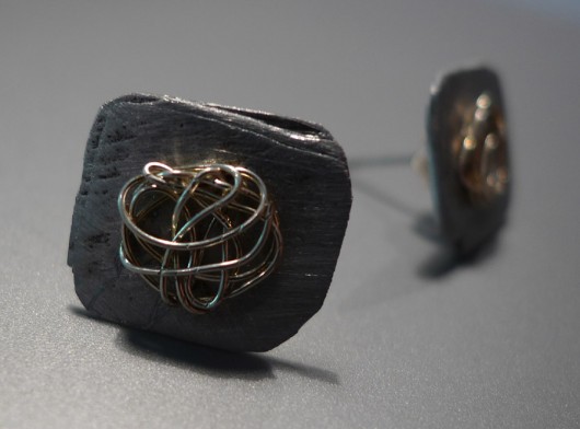 gniazdko Maruna Upcycled