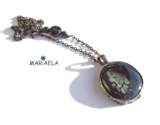 MGŁAWICA 3 MARIAELA
