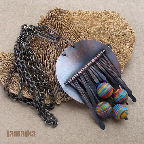 nono-no jamajka10