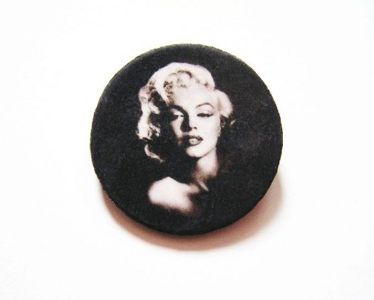 monroe 123kiniapatrzy