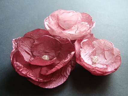 MADIC SundayRose