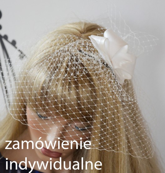 zamówienie indywidualne YOKOdesign