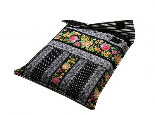 LAPTOP - ETUI XXXspoon51