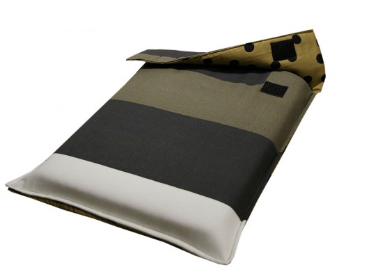 LAPTOP - ETUI XXXspoon51
