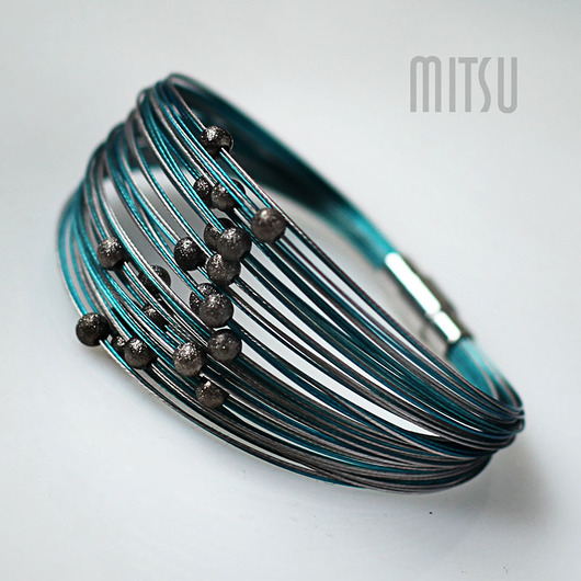 Laguna Bold S Mitsu
