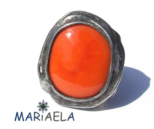 POMARAŃCZYŃ MARIAELA