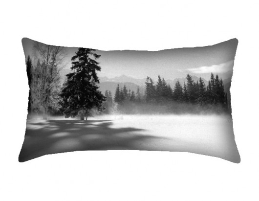 Nowość! Tatry b&w 30x60 AT design