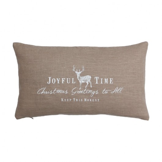 Poszewka 50x30 cm Otie Decor