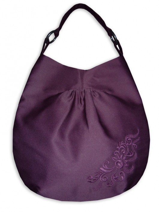 viola2 berta