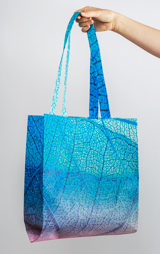 Torba FullColor FABOR FABOR
