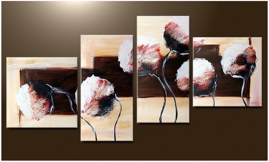 - 11577- Galeria Postaci - Prezent millla
