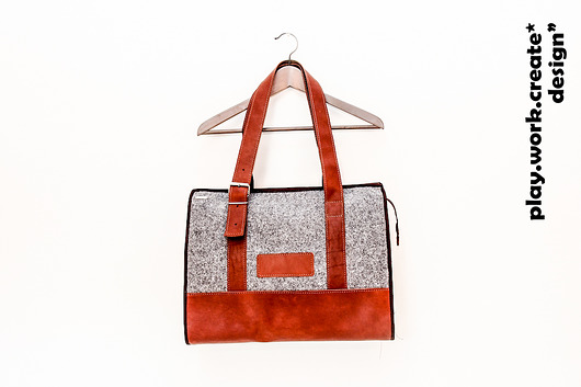 Torba create. Carry_Out playworkcreate