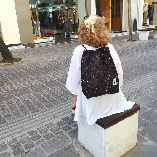 torba rucksack bag_0058 PracKownia