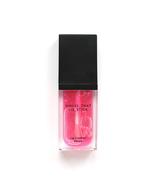 serum do twarzy Lip Comfort Serum