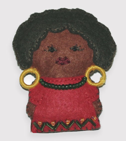jahya emaho