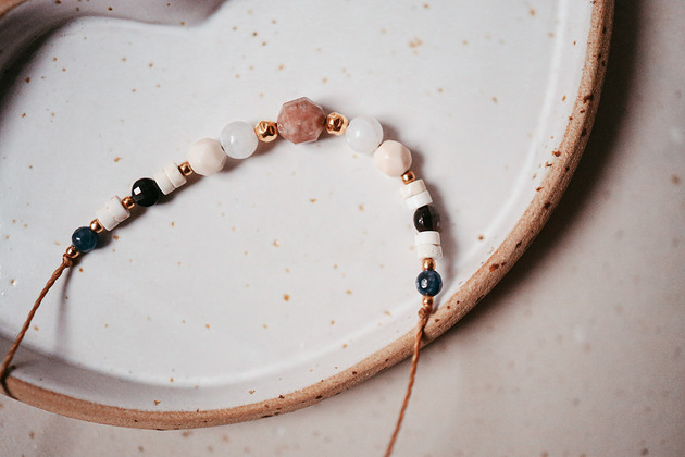 złote naszyjniki Naszyjnik Dorren