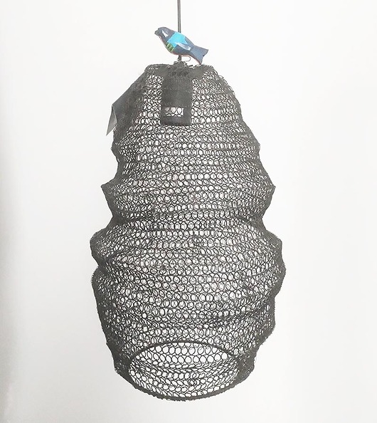 lampy wiszące Lampa loftowa
