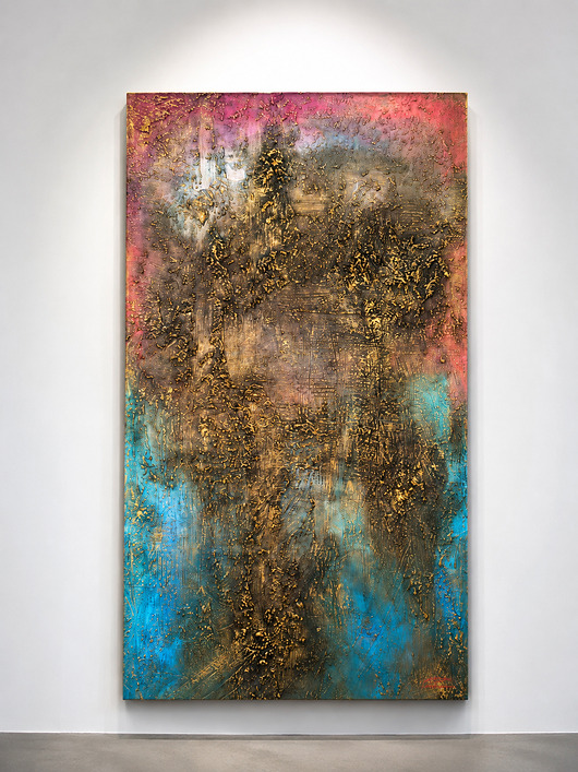 obrazy Dostępny tylko 1. Duży obraz 80x160cm 24h wysyłka