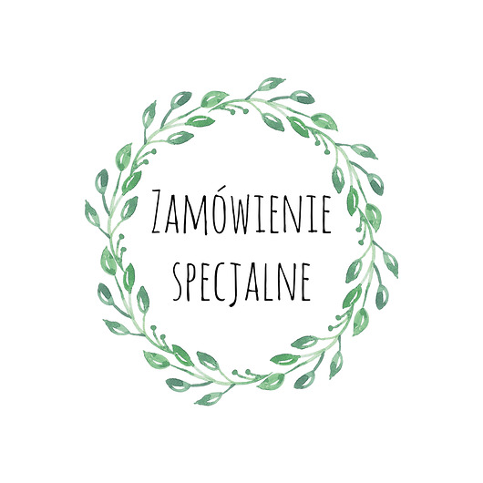 obrazy i plakaty do pokoju dziecięcego Zamówienie specjalne