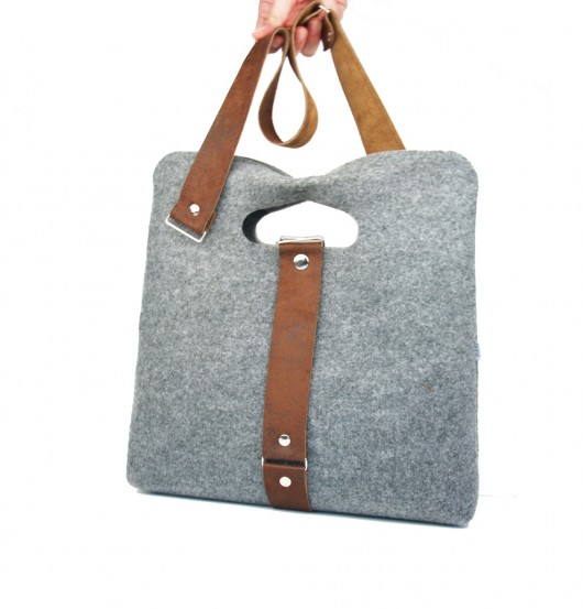 LOLA TOFFI purol design