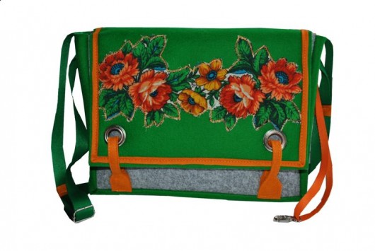 torba do pracy ? anima design