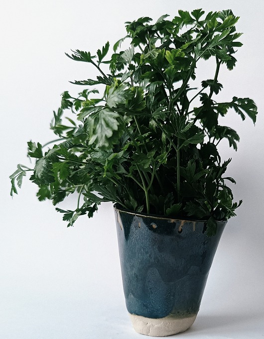 wazony Ceramiczny wazonik