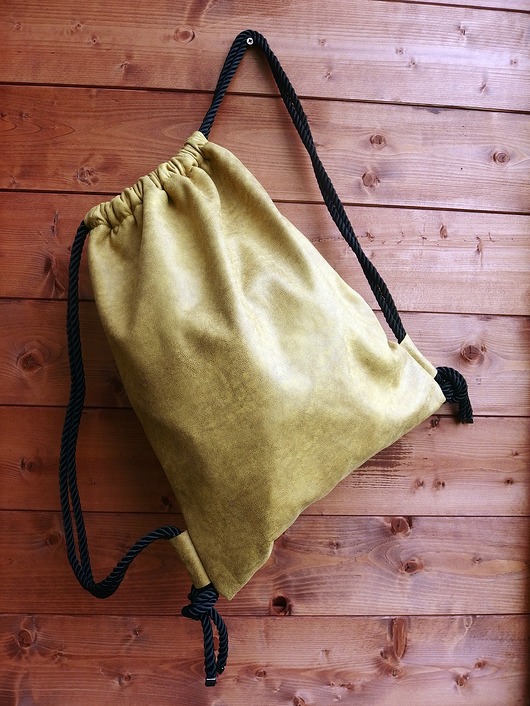 BBAG Olive  bikesbazaar