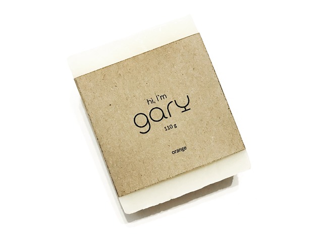 dla domu Duży płyn do mycia naczyń w kostce 110g