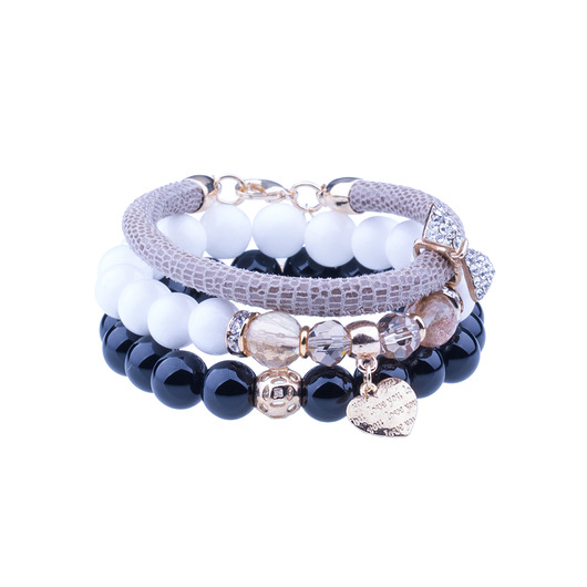 Ona i On  vol.2 /27-01-16/ - set KiKa pracownia