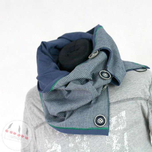 ::: GaDaBouT ::: uniqo