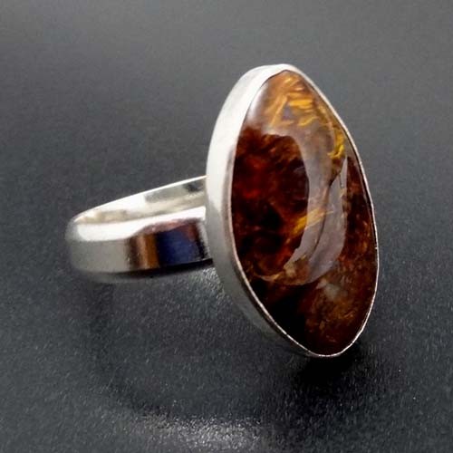 fall pietersite Pracownia Neores
