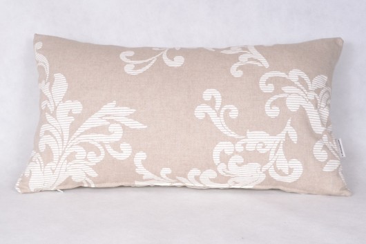 Prążkowany wzór TUTU Design