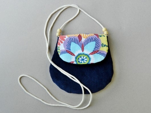 Borba - Malutka borba design