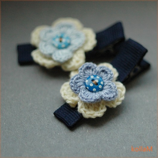 granat kollale