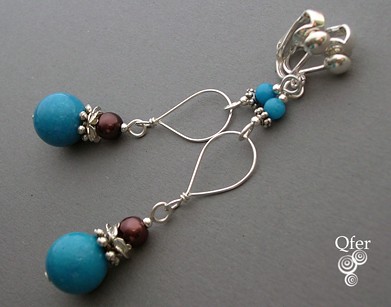 blue&brown_klipsy Qfer