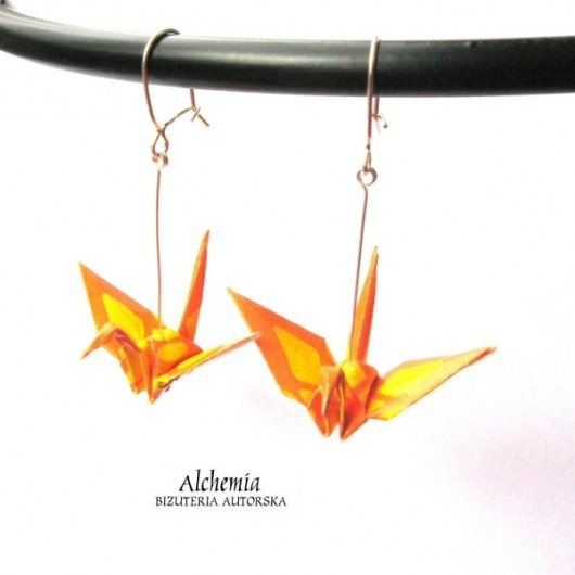 Inspiration Alchemia