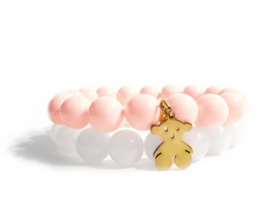 PROMOCJA! Bransoletki Little Bear labonita