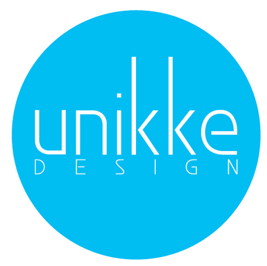 Zamówienie indywidualne - dodatkowy grawerunek Unikke Design