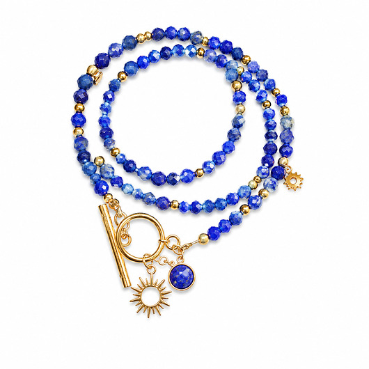 chokery Choker mądrość