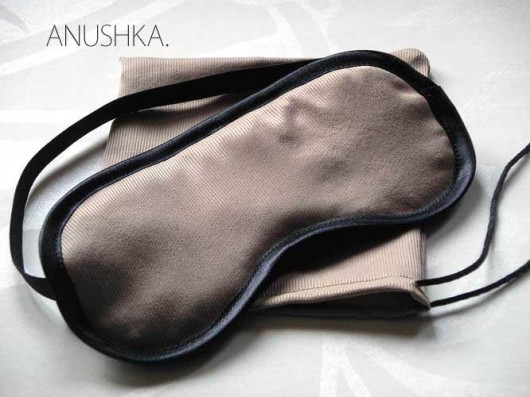 For Him_21 ANUSHKA