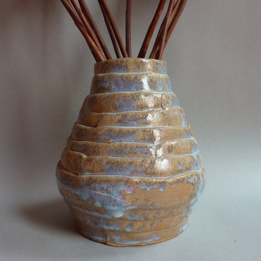 wazon pogodna pracownia ceramiczna