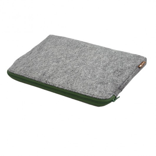 etui na notebook Lilyshop